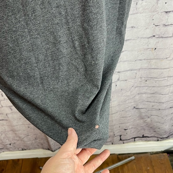 Champion size 2XL university of Arkansas razorbacks tshirt - Picture 6 of 7